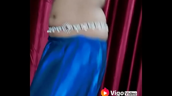 Gadis India Yang Bikin Mabuk, Goyang Bikin Nafsu Naik.