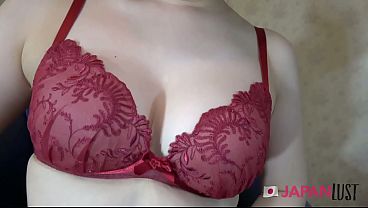 Bokep Jepang, Pantat Gede, Memeknya Dikocok Dalem-dalem Sampe Crot.