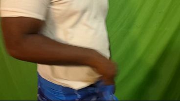 Cewek Desi India Digebuk Sama Mandor Dan Kuli Di Lokasi Bikin Makin Panas