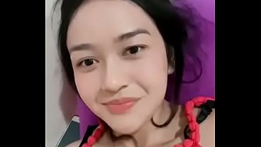 Cewek Perawan Indonesia Live Ig, Siap Dimanjain Malam Ini