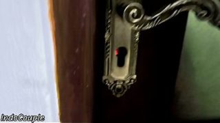 Temenku Ajak Aku Main Ke Rumah-rumah Pelacur Di Indonesia, Bikin Makin Pengen Ngerasain.