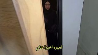 Hijab Ngentot Nikah Combo Anal Dalem Bj Berantakan Crot Di Dalem