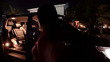 Korea Selatan – Dua Cewek Montok Paling Hot Dengan Dada Besar Nendang, Part 1 Yang Bikin Ngiler