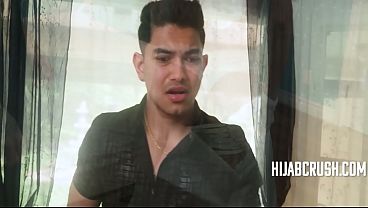 Gadis Arab Mau Pacarnya Latih Dia Kenceng Biar Suaminya Gak Cari Istri Lain