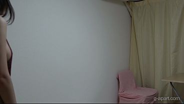 Mandi Sambil Ganti Baju, Cewek Jepang Cantik Dengan Tetek Montok Dan Memek Bulu Lebat Buka Baju Cheongsam, Lalu Mandi Dan Pakai Lingerie Seksi.