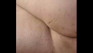 شرموطة مصرية ملبن جسمها نار، كسها وردي يتناك بقوة، سكس عربي نار