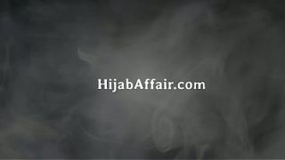 Gadis Arab Kasih Keperawanan Ke Pacar Sebelum Dinikahkan Orang Tua