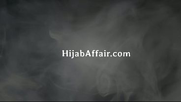 Gadis Arab Kasih Keperawanan Ke Pacar Sebelum Dinikahkan Orang Tua