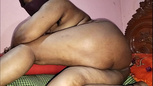 Mantan Pacarku Ngentot Di Kamar Pribadiku, Cewek Desi India Yang Bikin Makin Panas.