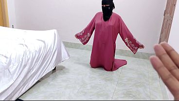 Step Mom Desi Gila Ngentot Di Kamar Tidurku
