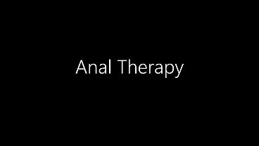 Ngentot Ngentot Sama Mama Tiri Dominatrix, Ivy Ireland Si Ahli Anal, Alex Adams Siap Dijabanin