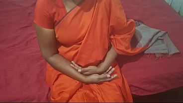 Masturbasi Wanita Asia, Nikmatin Sendiri