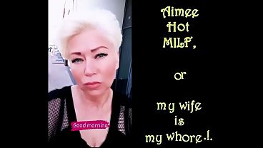 Wanita Dewasa Seksi Pake Baju Merah. Pelajaran Masturbasi Dari Milf Rusia, Cara Bikin Diri Sendiri Muncrat Sampai Basah Kuyup!