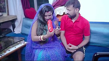 Tonton Video Xxx Pasangan Indian Desi Lagi Mabar Panas Penuh Kenikmatan