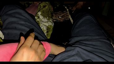 Update #4 – 30730 – 10 Juni 2026, Arabnya Lagi Panas-panasnya Bikin Ngilu