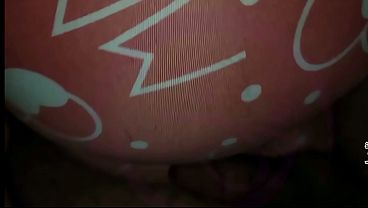 Saudi Ngentot Sama Cewek Seksi Horny | سكس سعودي عربي مع شرموطة عاشقة للنيك