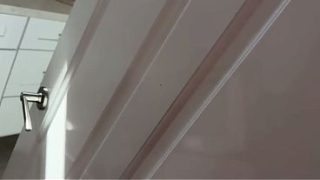 Rahasia Nafsu Ibu Tiri Montok ~ Lauren Phillips ~ Fantasi Rumah Tangga Panas ~ Scott Stark