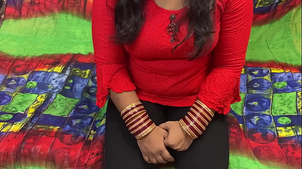 Nagma Digebek Naeem Sampai Mletre, Video Sex India Desi Viral Mms Hot Abis.