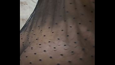 سعودية خليجية نار، تتناك مع سواق تونسي في خيانة زوجية، سكس عرب مثير