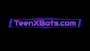 Sexbot Asia Dibongkar, Diretas Buat Ngentot Liar