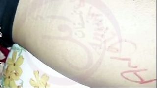 Pria Saudi Ngewe Bareng Gadis Mesir Seksi, Momen Panas Bikin Merinding