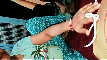 Video Bhabhi Desi Lagi Ngewe, Memek Sempit, Suara Erangan Hindi Jelas, Orgasme Sambil Loncat-loncat Di Kontol Gede.