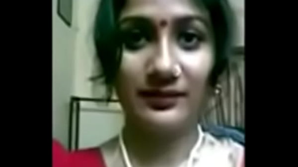 Desi Istri Bengali Montok Dengan Toket Gede Yang Bikin Ngiler