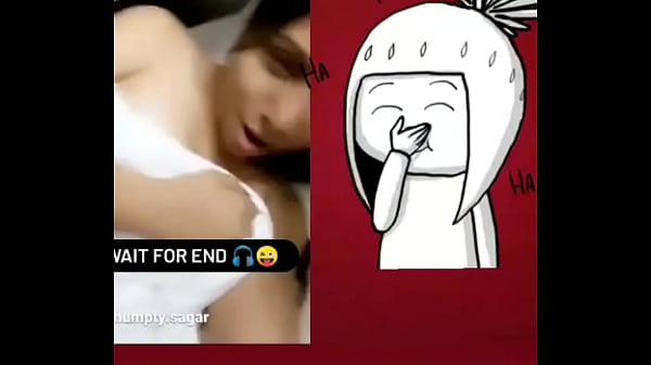 Kontol Desi Yang Besar Dan Basah