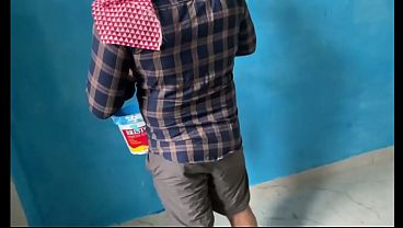 Video Mms Cewek India Pasangan Mesum Ngentot Keras Dan Foreplay Hot Banget