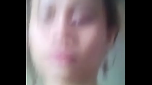 Cewek India Lagi Ngewe Mulut, Nikmatin Batang Kontol.