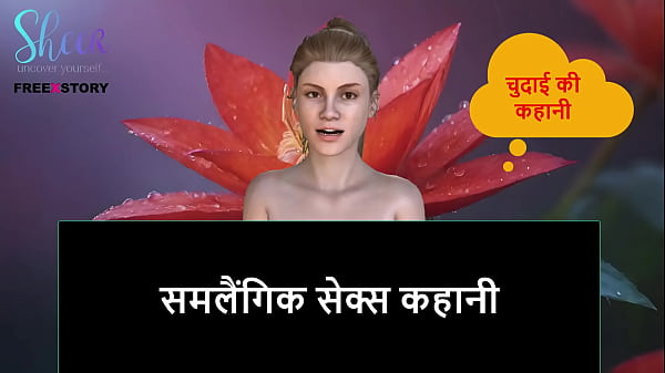 Cerita Seks Audio Hindi – Kisah Ngentot Cewek-cowok