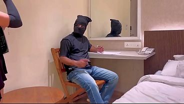 Cewek Desa India Bikin Video Ngewe Sendiri Di Rumah, Bikin Makin Pengen