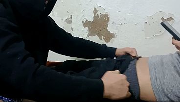Arabgaysex – Update #46 – 31600 – Tanggal 24 Juni 2026, Momen Panas Yang Bikin Merem Melek!