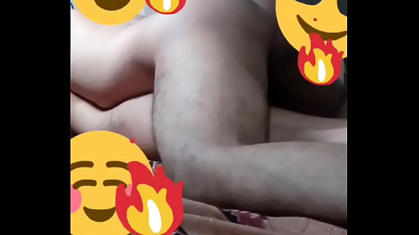 Pecinta India Bikin Makin Greget, Nafsu Menggebu-gebu Di Setiap Sentuhan.
