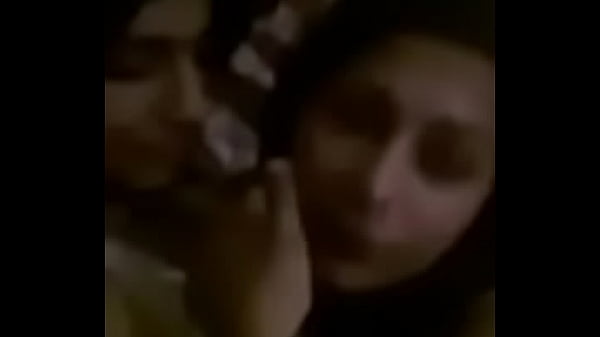 Desi Pelacur Soni Lagi Ngewe Sama Pacarnya