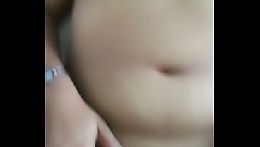 Selingkuh Sambil Ngewe Istri Tetangga, Nikmatin Bikin Basah