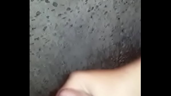 Cowok India Panas Muncratin Air Mani