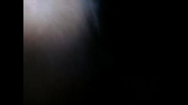 Desi Manjul Mertua Lagi Beberin Pussy Sampai Basah