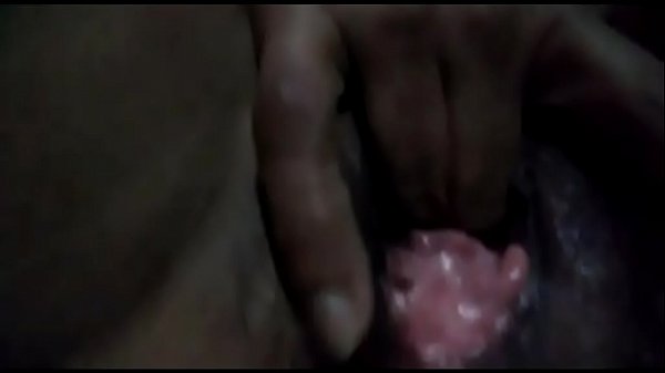 Madura India Lagi Sange Abis, Minta Digituin