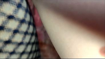 مصريه نار بتخون جوزها مع صاحب المحل المصري الجامد، سكس عربي ساخن جديد، كلام بيهيج جسمها وملبن