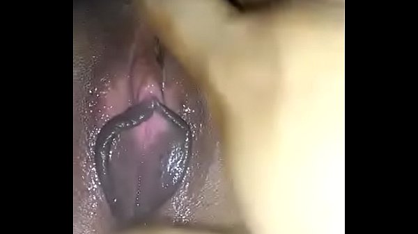 Cewek India Lagi Masturbasi, Keluar Cairan Panas Bikin Basah Kuyup