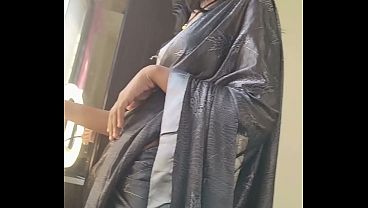 Shivani Bhabhi Ngewe Brutal Sama Temen Suami, Crot Di Mana-mana!