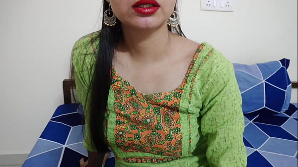 Mama Desi India Ngewe Bikin Ketagihan. Video Xxx Hindi Full, Toket Gede Saarabhabhi6 Main Peran Pake Suara Hot.