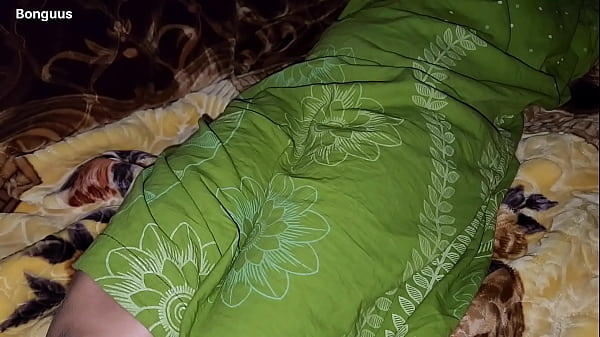 Ibu Rumah Tangga Seksi Digenjot Habis-habisan Sama Ipar Sampai Muncrat Di Memek