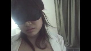 Cewek Asia Digoyang Habis – Mahasiswi China Jadi Budak Nafsu Gue Selama Liburan. Gue Bawa Ke Motel Pinggir Jalan Jelek Di Indiana Dan Ngencengin Dia 3 Hari Full.