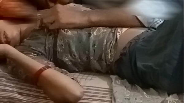 Jija Sama Saali, Malam Panas Di Kamar, Desi Mms Bikin Nagih.