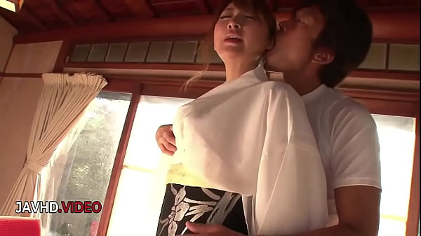 Jepang, Cewek Jav Nakal Nge-*** Di Depan Sebelum Digebukin Sange Keras