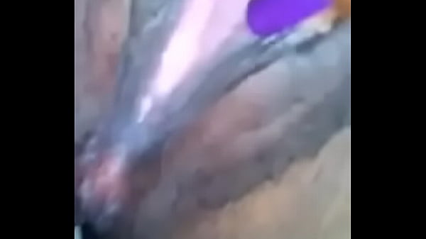 Birahi Cewek India Pengen Digaruk