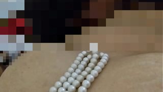 Bhabhi Desi India Lagi Asik Ngentot Sambil Nyepong, Foreplay Bikin Makin Panas