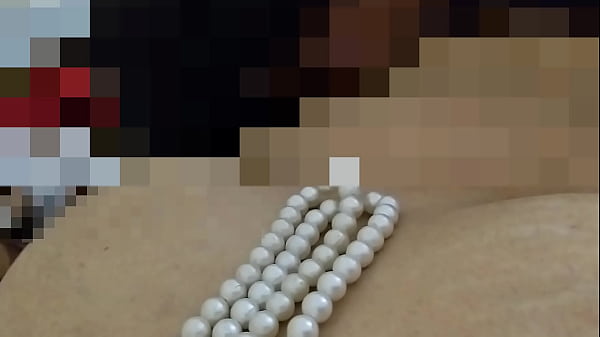 Bhabhi Desi India Lagi Asik Ngentot Sambil Nyepong, Foreplay Bikin Makin Panas